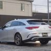 mercedes-benz cla-class 2020 CFJ1768093 image 15
