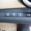 nissan kix 2024 -NISSAN--KIX 6AA-RP15--RP15-020***---NISSAN--KIX 6AA-RP15--RP15-020***- image 19