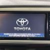 toyota vitz 2014 CFJ1799910 image 2