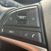 mazda flair 2018 CFJ1298448 image 29