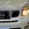 nissan x-trail 2011 -NISSAN--X-Trail DBA-NT31--NT31-220313---NISSAN--X-Trail DBA-NT31--NT31-220313- image 19