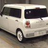 suzuki alto-lapin 2014 -SUZUKI 【佐賀 589ﾊ1010】--Alto Lapin DBA-HE22S--HE22S-846056---SUZUKI 【佐賀 589ﾊ1010】--Alto Lapin DBA-HE22S--HE22S-846056- image 5