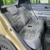 daihatsu taft 2024 quick_quick_LA900S_LA900S-0185223 image 10