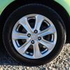 honda fit-hybrid 2011 l11225 image 19