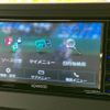 suzuki jimny 2020 CFJ1742242 image 9