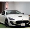 maserati granturismo 2015 -MASERATI--Maserati GranTurismo ABA-MMCS1--ZAMUH45J000153686---MASERATI--Maserati GranTurismo ABA-MMCS1--ZAMUH45J000153686- image 1