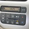 honda n-wgn 2014 CFJ1630291 image 5
