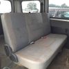 toyota liteace-van 2015 -TOYOTA--Liteace VAN S402M-0054377---TOYOTA--Liteace VAN S402M-0054377- image 11