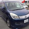 suzuki solio 2012 -SUZUKI 【三重 502ﾄ9997】--Solio MA15S-400685---SUZUKI 【三重 502ﾄ9997】--Solio MA15S-400685- image 1