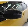 toyota prius 2024 CFJ1584657 image 16