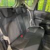 nissan note 2017 -NISSAN--Note DAA-HE12--HE12-088103---NISSAN--Note DAA-HE12--HE12-088103- image 10