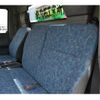 mitsubishi-fuso canter 2000 GOO_NET_EXCHANGE_0707349A30210501W003 image 18