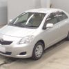 toyota belta 2012 -TOYOTA 【八戸 501そ1992】--Belta KSP92-3000815---TOYOTA 【八戸 501そ1992】--Belta KSP92-3000815- image 1