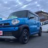 suzuki hustler 2018 -SUZUKI--Hustler DAA-MR41S--MR41S-293703---SUZUKI--Hustler DAA-MR41S--MR41S-293703- image 25