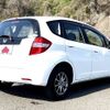 honda fit 2014 -HONDA--Fit DBA-GE6--GE6-1751833---HONDA--Fit DBA-GE6--GE6-1751833- image 3