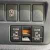 toyota voxy 2015 -TOYOTA--Voxy DBA-ZRR85W--ZRR85-0035129---TOYOTA--Voxy DBA-ZRR85W--ZRR85-0035129- image 4