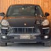porsche macan 2017 GOO_JP_700055086030250522001 image 28