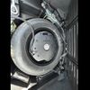 infiniti infiniti-others 2013 -NISSAN 【名変中 】--Infiniti ﾌﾒｲ--122391---NISSAN 【名変中 】--Infiniti ﾌﾒｲ--122391- image 4