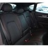 maserati levante 2020 -MASERATI--Maserati Levante ABA-MLE30D--ZN6XU61C00X346320---MASERATI--Maserati Levante ABA-MLE30D--ZN6XU61C00X346320- image 27