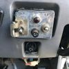 mitsubishi-fuso canter 2005 GOO_NET_EXCHANGE_0404245A30250508W001 image 31