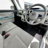 daihatsu move-canbus 2017 -DAIHATSU--Move Canbus DBA-LA810S--LA810S-0004736---DAIHATSU--Move Canbus DBA-LA810S--LA810S-0004736- image 22