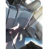 daihatsu tanto 2017 -DAIHATSU--Tanto LA600S--0585103---DAIHATSU--Tanto LA600S--0585103- image 14