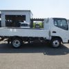 mitsubishi-fuso canter 2023 -MITSUBISHI--Canter 2RG-FBAV0--FBAV0-601215---MITSUBISHI--Canter 2RG-FBAV0--FBAV0-601215- image 8