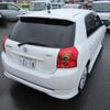 toyota corolla-runx 2005 CFJ1719318 image 42