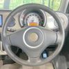 suzuki alto-lapin 2012 -SUZUKI--Alto Lapin DBA-HE22S--HE22S-230570---SUZUKI--Alto Lapin DBA-HE22S--HE22S-230570- image 12