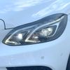 mercedes-benz e-class 2014 CFJ1650317 image 13
