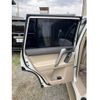 toyota land-cruiser-prado 2019 CFJ1786872 image 21