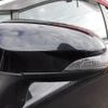 toyota avensis 2018 -TOYOTA--Avensis Wagon DBA-ZRT272W--ZRT272-0013602---TOYOTA--Avensis Wagon DBA-ZRT272W--ZRT272-0013602- image 13