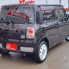 suzuki alto-lapin 2014 -SUZUKI--Alto Lapin DBA-HE22S--HE22S-834021---SUZUKI--Alto Lapin DBA-HE22S--HE22S-834021- image 2