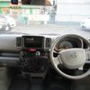 nissan clipper-van 2021 CFJ1738162 image 3