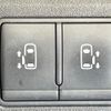 nissan serena 2017 CFJ1630247 image 6