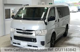 toyota regiusace-van 2017 -TOYOTA 【宮崎 430と369】--Regius ace Van KDH201V-0227355---TOYOTA 【宮崎 430と369】--Regius ace Van KDH201V-0227355-