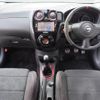 nissan note 2015 GOO_JP_700100243030250207001 image 5