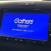 honda freed 2017 -HONDA--Freed DBA-GB5--GB5-1063336---HONDA--Freed DBA-GB5--GB5-1063336- image 3