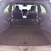 toyota harrier-hybrid 2023 quick_quick_6AA-AXUH80_AXUH80-0061090 image 20