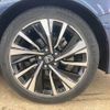 honda accord 2016 CFJ1516314 image 30