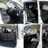 nissan serena 2014 quick_quick_DAA-HC26_HC26-116245 image 7