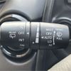 mazda demio 2018 -MAZDA 【札幌 500ｹ9988】--Demio 6BA-DJLAS--DJLAS-100881---MAZDA 【札幌 500ｹ9988】--Demio 6BA-DJLAS--DJLAS-100881- image 31