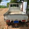 suzuki carry-truck 1997 -SUZUKI--Carry Truck V-DD51T--DD51T-529411---SUZUKI--Carry Truck V-DD51T--DD51T-529411- image 2