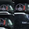 lexus rx 2024 CFJ1596200 image 13