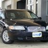 volvo v70 2006 quick_quick_CBA-SB5244W_YV1SW614962551134 image 1