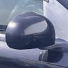 nissan note 2012 -NISSAN--Note DBA-E11--E11-631254---NISSAN--Note DBA-E11--E11-631254- image 25
