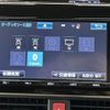 toyota esquire 2018 CFJ1827708 image 12