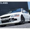 mitsubishi lancer 2006 -MITSUBISHI 【名変中 】--Lancer CT9A--0403576---MITSUBISHI 【名変中 】--Lancer CT9A--0403576- image 21