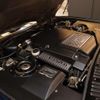 bentley azure 1995 CFJ1514269 image 11