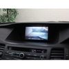 honda accord-tourer 2009 CFJ1690766 image 47